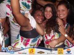 Saulo